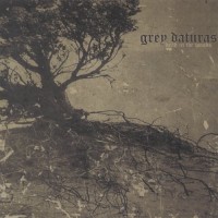 Purchase The Grey Daturas - Dead In The Woods