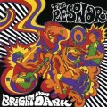 Buy The Resonars - Bright And Dark Mp3 Download