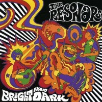 Purchase The Resonars - Bright And Dark