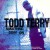 Buy Todd Terry - Something Goin' On (Feat. Martha Wash & Jocelyn Brown) (CDS) Mp3 Download