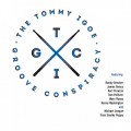 Buy Tommy Igoe - The Tommy Igoe Groove Conspiracy Mp3 Download