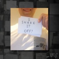 Purchase Us The Duo - Shake It Off (Taylor Swift Cover) (CDS)