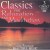 Purchase VA- Classics For Relaxation And Meditation CD2 MP3