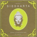 Buy VA - Siddharta Spirit Of Buddha Bar Vol. 6: Dubai By Ravin Mp3 Download