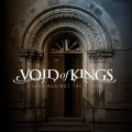 Buy Void Of Kings - Stand Against The Storm Mp3 Download