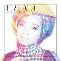 Buy Yuna - Sixth Street (EP) Mp3 Download