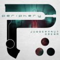 Buy Periphery - Juggernaut: Omega Mp3 Download