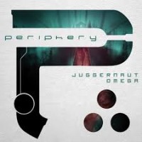 Purchase Periphery - Juggernaut: Omega