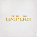 Buy Derek Minor - Empire Mp3 Download
