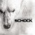 Buy Eisbrecher - Schock Mp3 Download