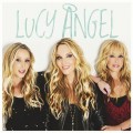 Buy Lucy Angel - Lucy Angel Mp3 Download