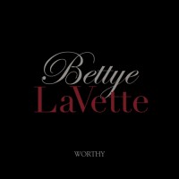 Purchase Bettye Lavette - Worthy