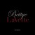 Buy Bettye Lavette - Worthy Mp3 Download