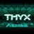 Buy Thyx - The Way Home Mp3 Download