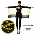 Buy VV Brown - Shark In The Water (MCD) Mp3 Download