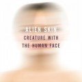 Buy alien skin - Creature With The Human Face Mp3 Download