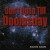 Buy alien skin - Don't Open Till Doomsday Mp3 Download