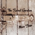 Buy alien skin - The Secret Garden Mp3 Download