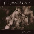 Buy alien skin - The Unquiet Grave Mp3 Download