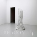 Buy Beacon - L1 (EP) Mp3 Download