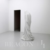 Purchase Beacon - L1 (EP)