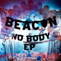 Purchase Beacon - No Body (EP)