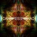Buy Canopies - Canopies (EP) Mp3 Download