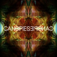 Purchase Canopies - Canopies (EP)