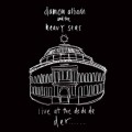 Buy Damon Albarn - Live At The De De De Der (With The Heavy Seas) CD1 Mp3 Download