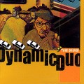 Buy Dynamic Duo - Taxi Driver Mp3 Download