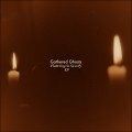 Buy Gathered Ghosts - Fluttering So Sweetly (EP) Mp3 Download