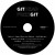 Buy Githead - Free Git (EP) Mp3 Download