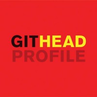 Purchase Githead - Profile