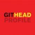 Buy Githead - Profile Mp3 Download