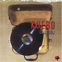 Purchase Kuero - Calleson
