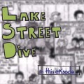 Buy Lake Street Dive - In This Episode... Mp3 Download