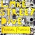Buy Lake Street Dive - Promises, Promises Mp3 Download
