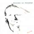 Buy Maxime Le Forestier - After Shave Mp3 Download
