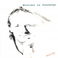 Purchase Maxime Le Forestier - After Shave
