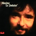 Buy Maxime Le Forestier - Le Steak (Vinyl) Mp3 Download