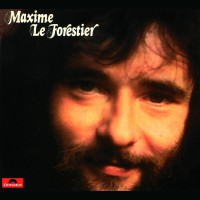 Purchase Maxime Le Forestier - Le Steak (Vinyl)