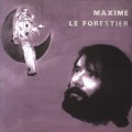 Buy Maxime Le Forestier - Hymne А Sept Temps (Vinyl) Mp3 Download