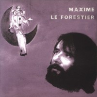 Purchase Maxime Le Forestier - Hymne А Sept Temps (Vinyl)