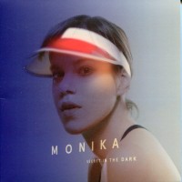 Purchase Monika - Secret In The Dark