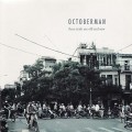 Buy Octoberman - These Trails Are Old And New Mp3 Download