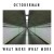 Buy Octoberman - What More What More Mp3 Download