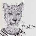 Buy Polock - Getting Down From The Trees Mp3 Download