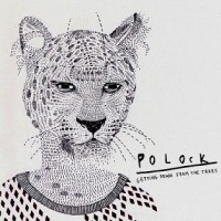 Purchase Polock - Getting Down From The Trees