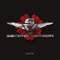 Buy Second Version - Union Mp3 Download