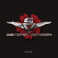 Purchase Second Version - Union